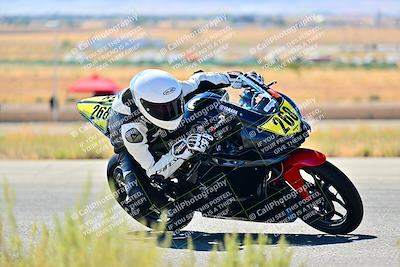 media/Oct-12-2024-TrackXperience (Sat) [[9a0d9c6d32]]/Level 3/Session 4 (Turns 13 and 12)/